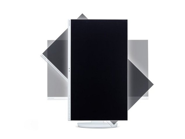 NEC MultiSync/EA272U/27