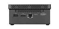 Gigabyte Brix 5105 barebone (i N5105)