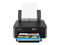 Canon PIXMA TS705A EUR