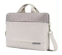 ASUS EOS 2 SHOULDER BAG, grey