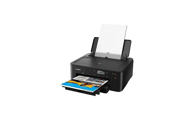 Canon PIXMA TS705A EUR