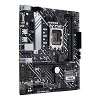 ASUS PRIME H610M-A D4-CSM/LGA 1700/mATX