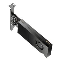 PNY NVIDIA RTX 2000E Ada Generation/16GB/GDDR6