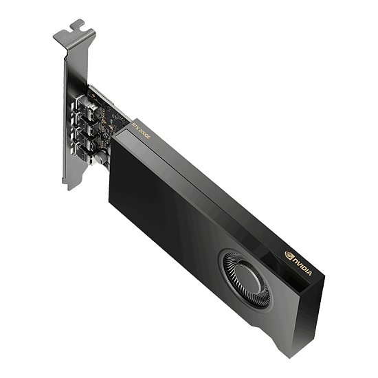 PNY NVIDIA RTX 2000E Ada Generation/16GB/GDDR6