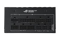 ASUS ROG-LOKI-850P-SFX-L-GAMING