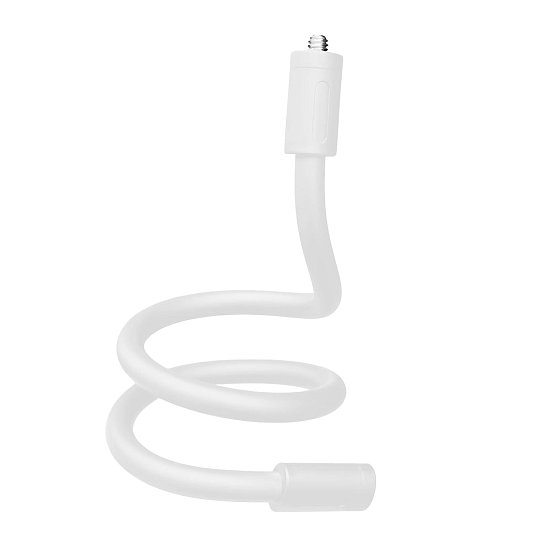 EVOLVEO Baby Monitor N3, dětská videochůvička, modrá