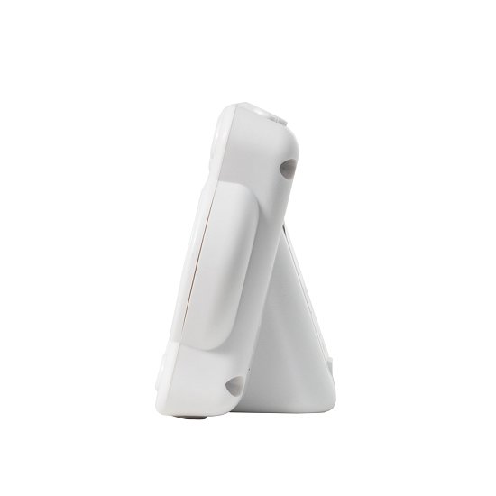 EVOLVEO Baby Monitor N3, dětská videochůvička, modrá