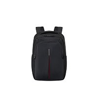 Samsonite GUARDIT 3.0 Backpack Underseater S 14.1