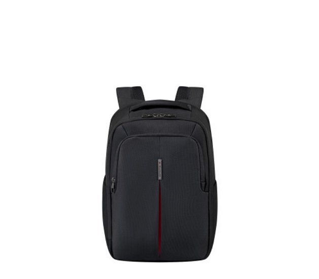 Samsonite GUARDIT 3.0 Backpack Underseater S 14.1