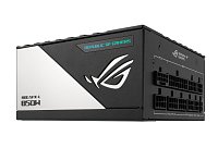 ASUS ROG-LOKI-850P-SFX-L-GAMING