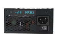 ASUS ROG-LOKI-850P-SFX-L-GAMING