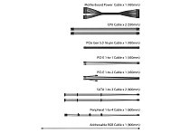 ASUS ROG-LOKI-850P-SFX-L-GAMING