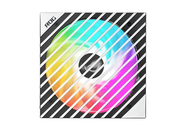 ASUS ROG-LOKI-850P-SFX-L-GAMING