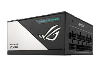 ASUS ROG-LOKI-750P-SFX-L-GAMING