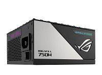 ASUS ROG-LOKI-750P-SFX-L-GAMING