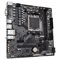 GIGABYTE A620M S2H/AM5/mATX