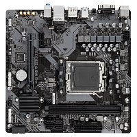 GIGABYTE A620M S2H/AM5/mATX