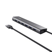 TRUST 7 Port USB 3.2 Gen1 Hub