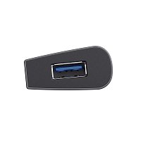 TRUST 7 Port USB 3.2 Gen1 Hub