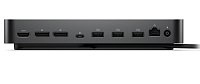 Dell dokovací stanice SD25 130W Power delivery USB-C