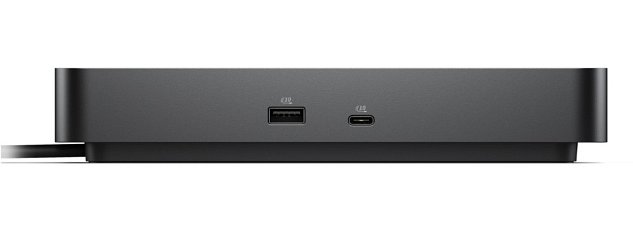 Dell dokovací stanice SD25 130W Power delivery USB-C
