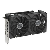 ASUS DUAL-RX9060XT-16G GAMING