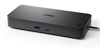 Dell dokovací stanice SD25 130W Power delivery USB-C
