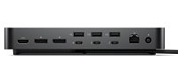 Dell dokovací stanice WD25TB4 130W USB-C