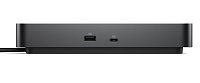 Dell dokovací stanice WD25TB4 130W USB-C