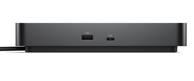 Dell dokovací stanice WD25TB4 130W USB-C