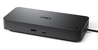 Dell dokovací stanice WD25TB4 130W USB-C