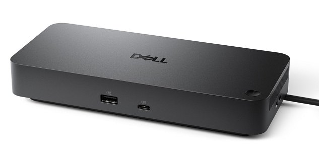 Dell dokovací stanice WD25TB4 130W USB-C