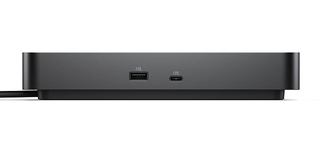 Dell dokovací stanice WD25TB5 300W USB-C