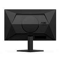 AOC Gaming/24G4XE/23,8