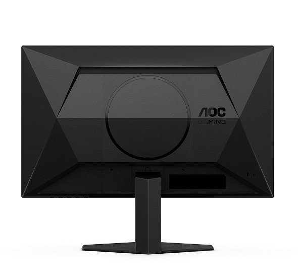 AOC Gaming/24G4XE/23,8