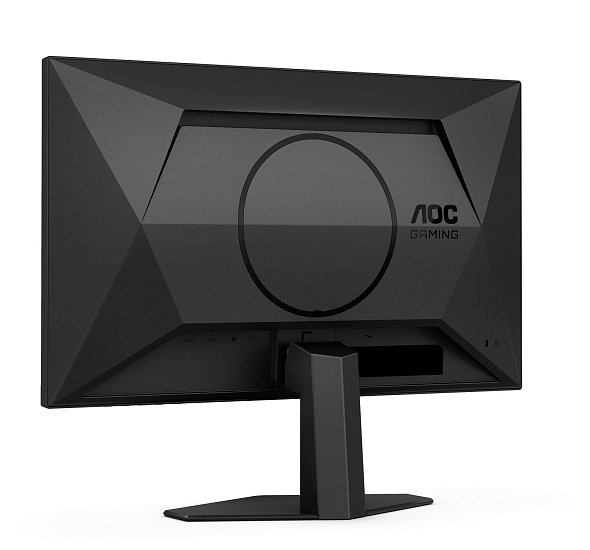 AOC Gaming/24G4XE/23,8