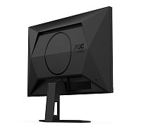 AOC Gaming/24G4XE/23,8