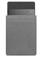 Lenovo Yoga 16-inch Sleeve Grey