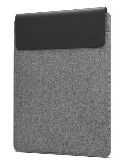 Lenovo Yoga 16-inch Sleeve Grey
