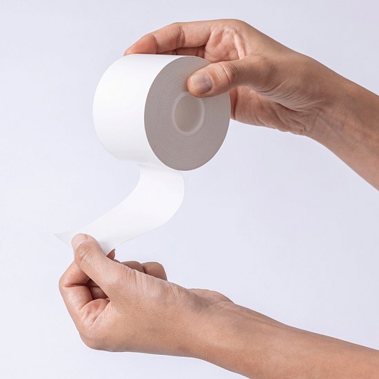 Brother BFA274058080