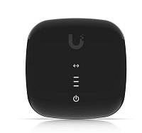 Ubiquiti UACC-AE - Media Converter