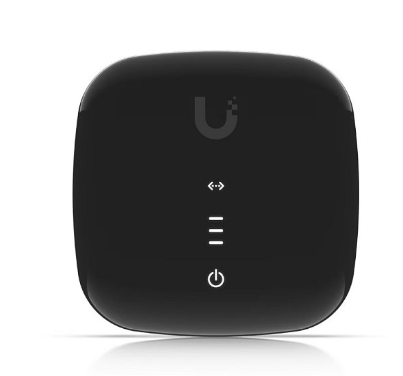 Ubiquiti UACC-AE - Media Converter