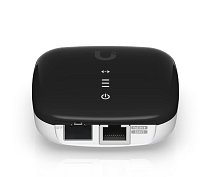 Ubiquiti UACC-AE - Media Converter