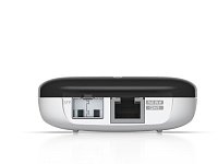 Ubiquiti UACC-AE - Media Converter