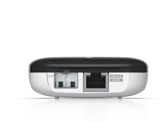 Ubiquiti UACC-AE - Media Converter