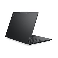 Lenovo ThinkPad E/E14 Gen 7/U5-225U/14