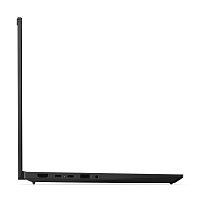 Lenovo ThinkPad E/E14 Gen 7/U7-255H/14