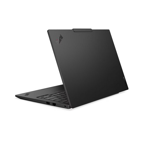 Lenovo ThinkPad E/E14 Gen 7/U7-255H/14