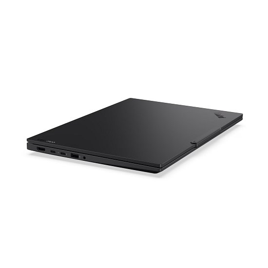 Lenovo ThinkPad E/E14 Gen 7/U7-255H/14