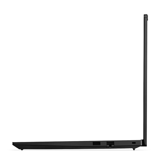 Lenovo ThinkPad E/E14 Gen 7/U7-255H/14